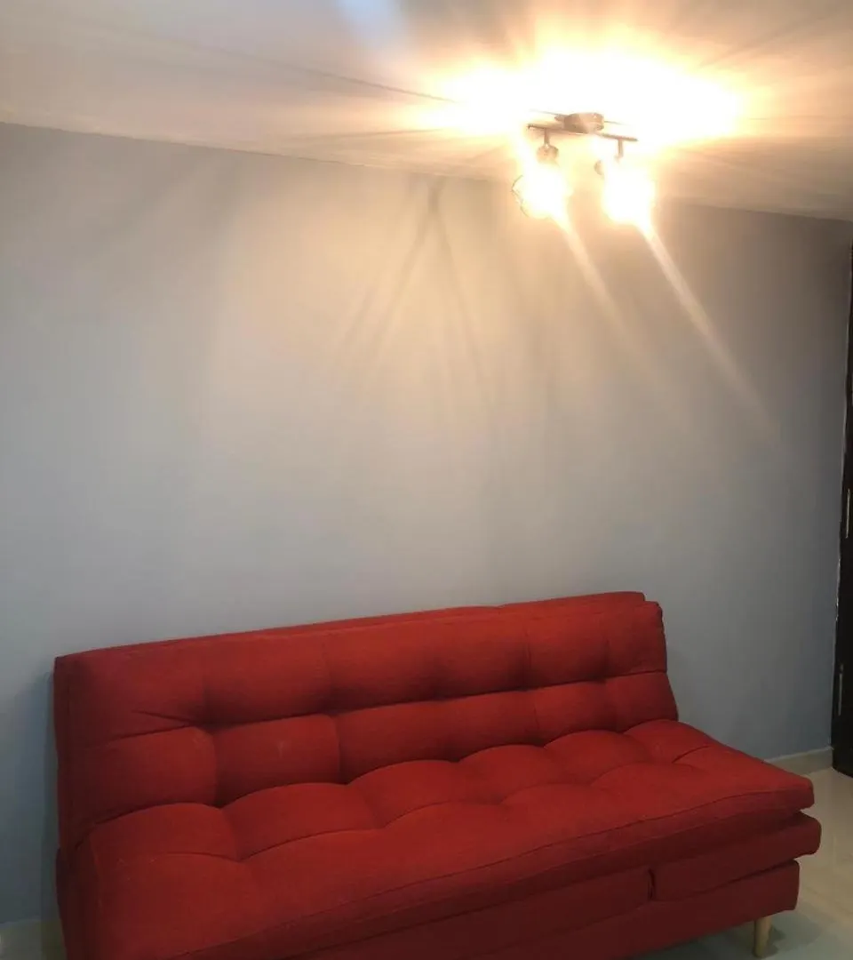 Apartamento Zona Exclusiva Poblado Medellín Colombia