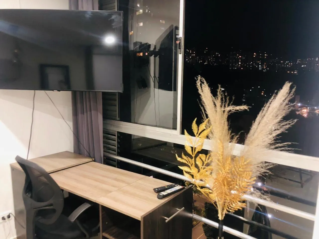 Apartamento Zona Exclusiva Poblado Medellín